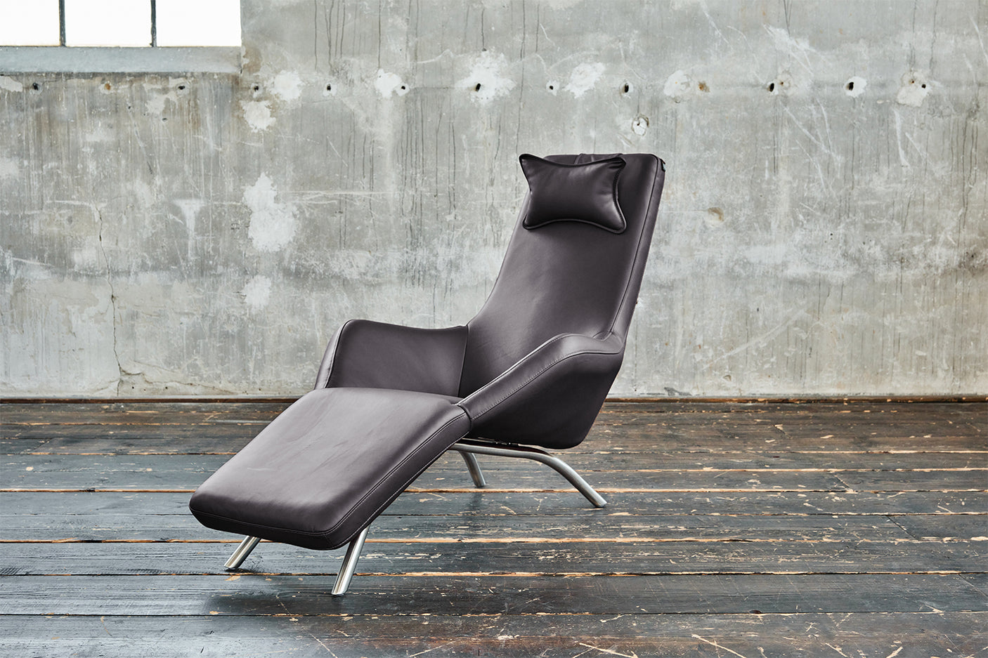 a7732f0c-4986-4c2f-85d6-c2a19ad125df