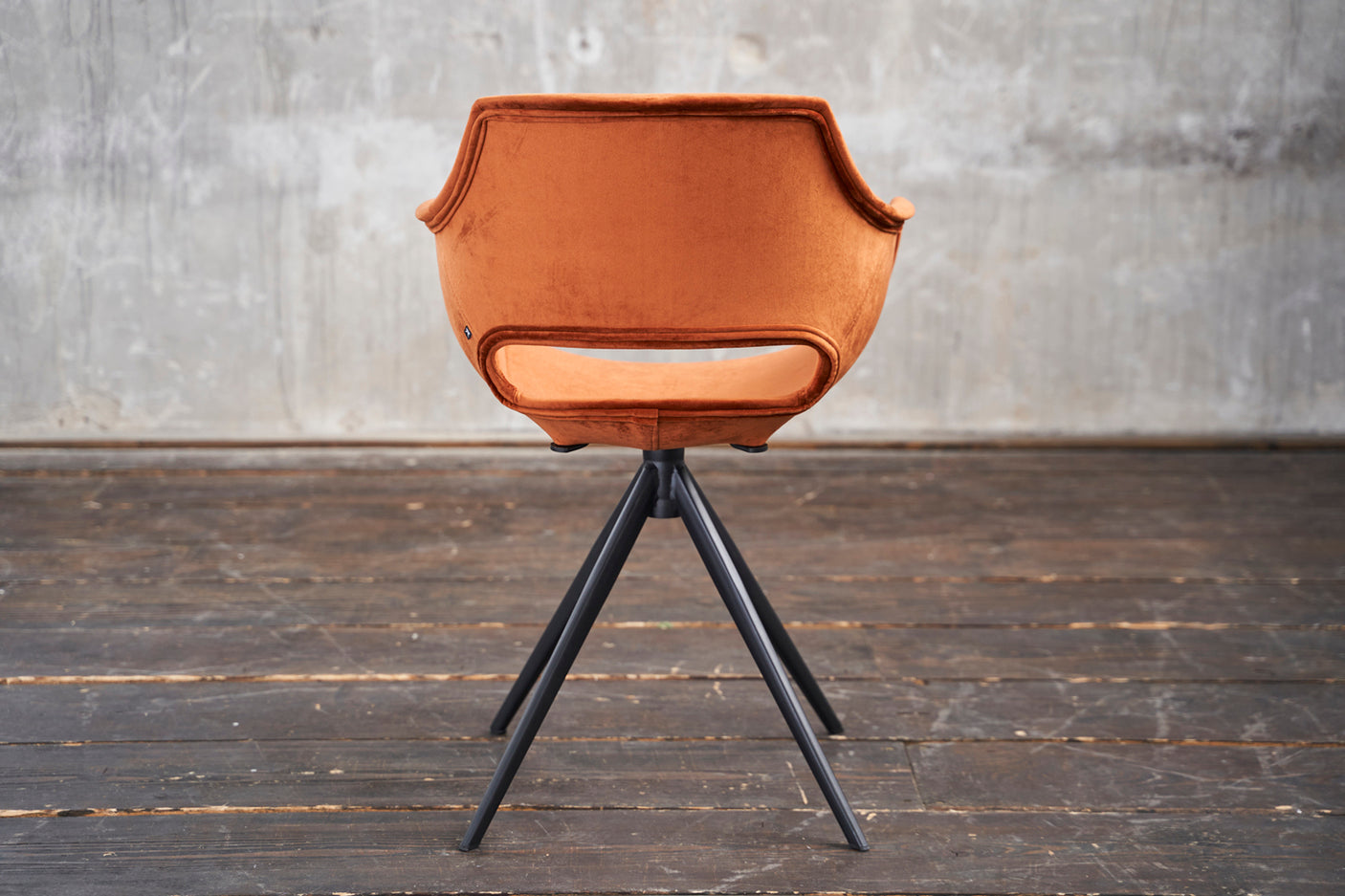 33e4d0ef-8826-493e-800e-9a5f387dc969