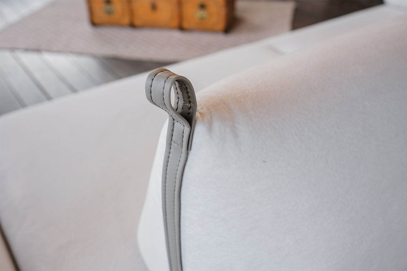 c18b3d82-8d97-4dbe-9b2c-c757f6269594