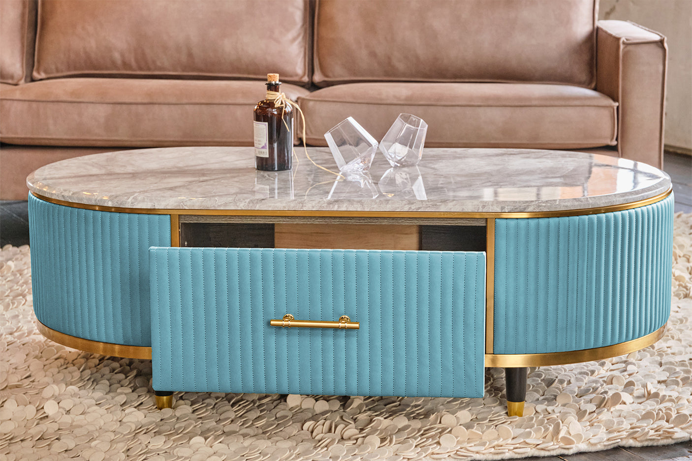 b6e62389-abb3-426d-a3b6-3259518d1246