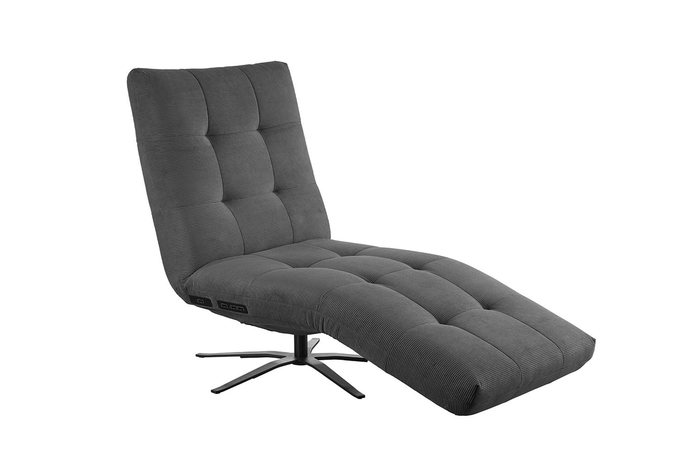 b4536b66-1039-4a17-880e-8e6fe0dab770