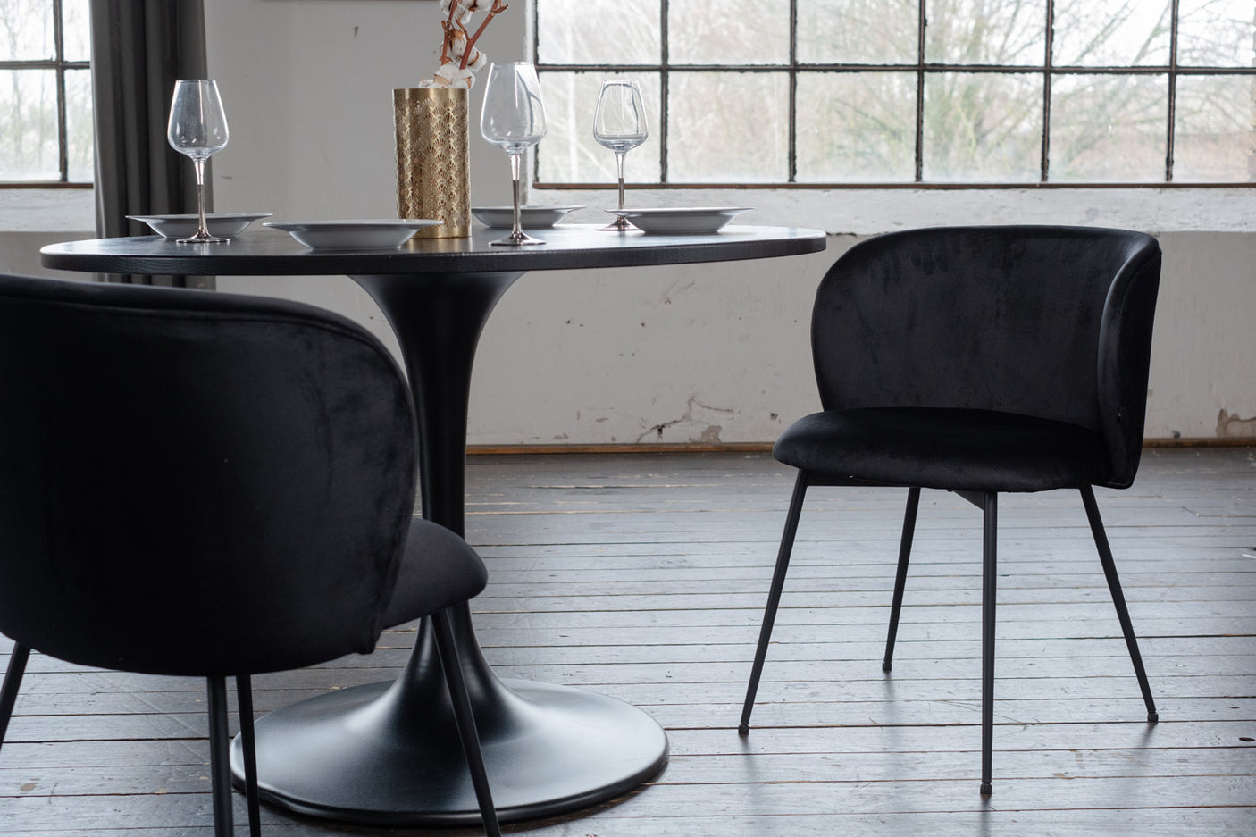 4e4d44d3-1ada-4b92-af24-7dca4f1ad1a7