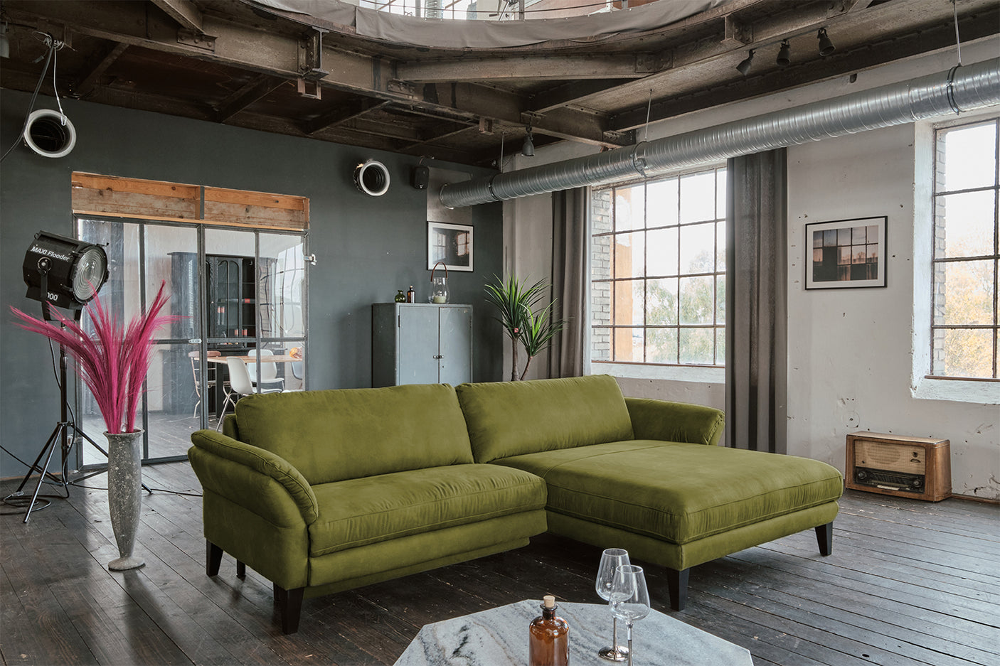 b69ae7bd-6cd4-4da8-b932-8da96e6bfd90