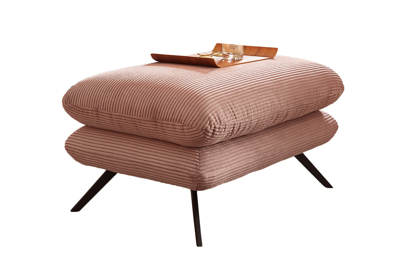 c03e2706-fabe-4cac-ba40-c54ec410d3c3