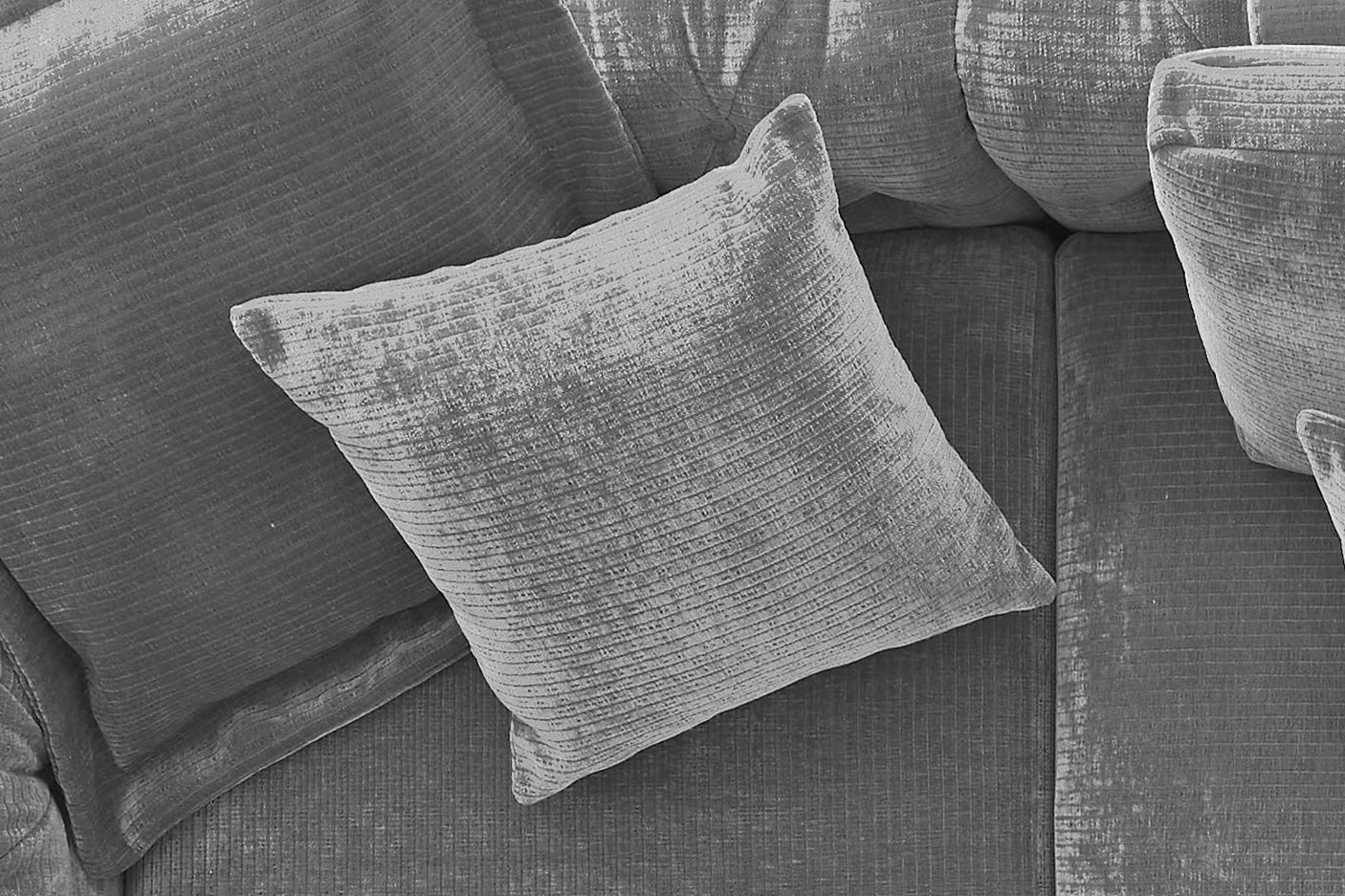 68c17936-9e22-469f-a80c-539adaff915d