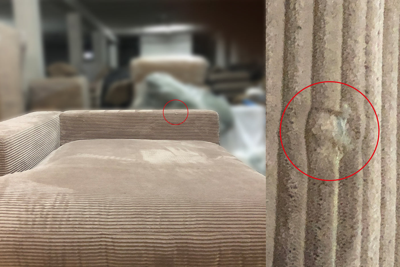 058ccd7f-2176-4d26-aec3-2258c932495b