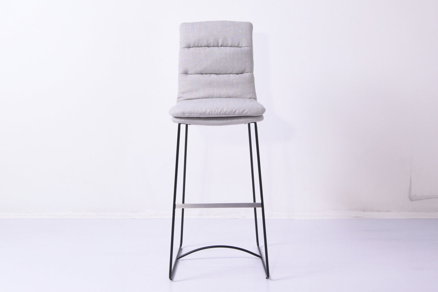 3f9c4b8a-0154-484a-9bcc-b5bffd13673b