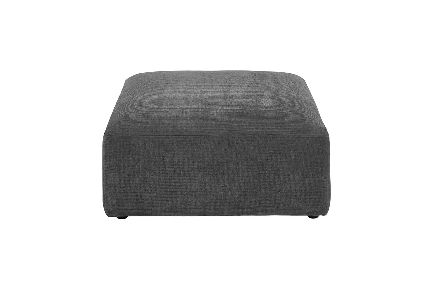 ee3066fd-bbed-45ab-8c7b-cb1ce8d6e7c2