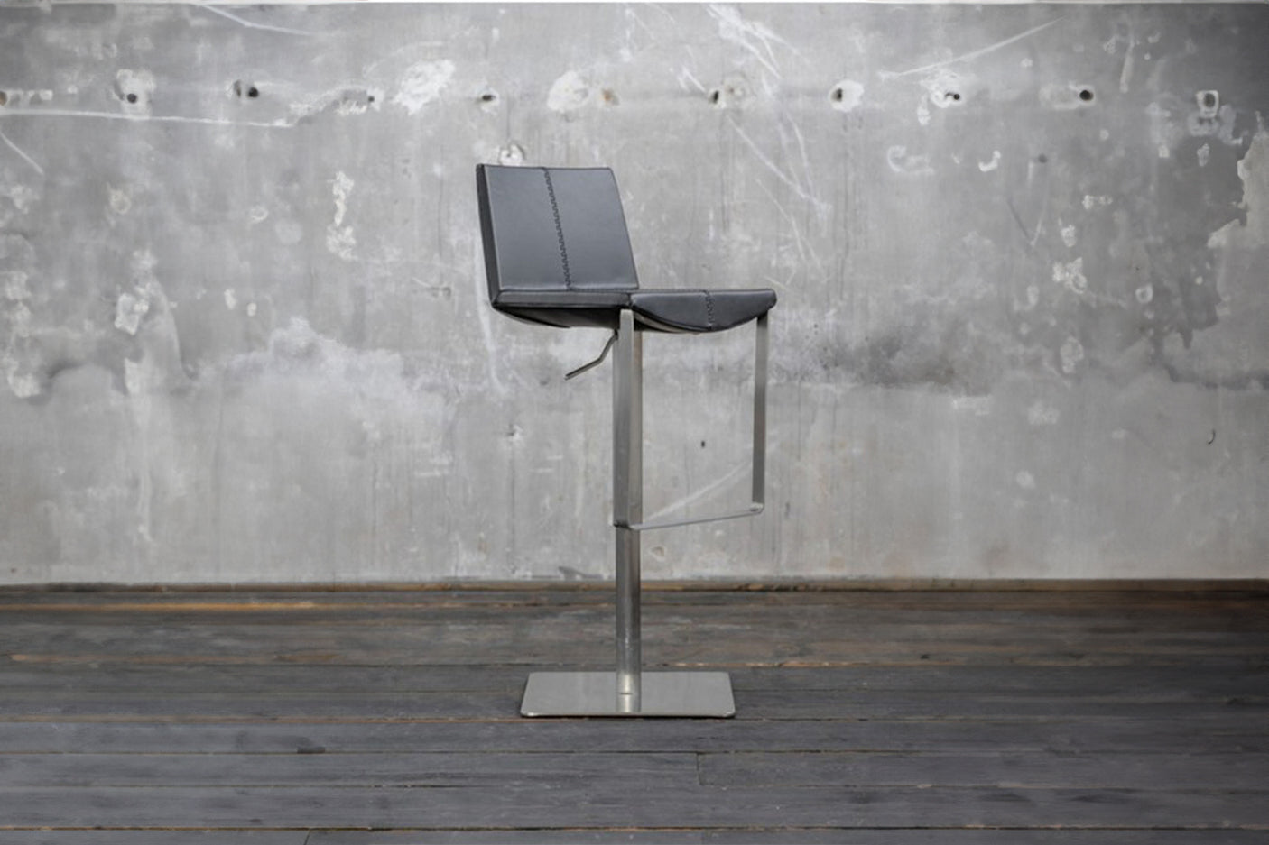 08679589-b41c-4af4-a17b-c722297ff558