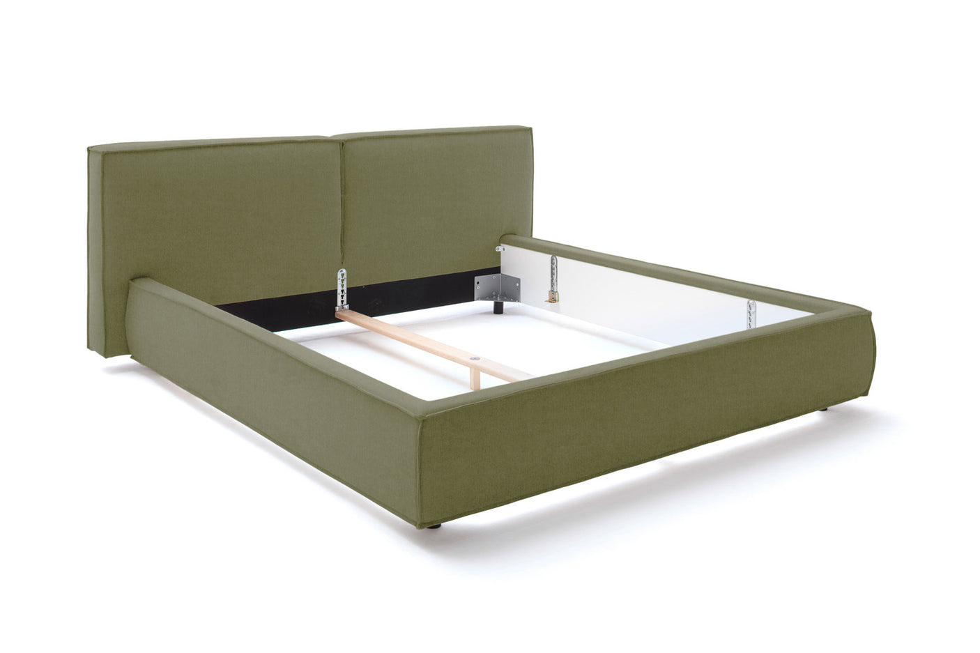 feaa075a-814c-4d38-a967-eab8cfd37674