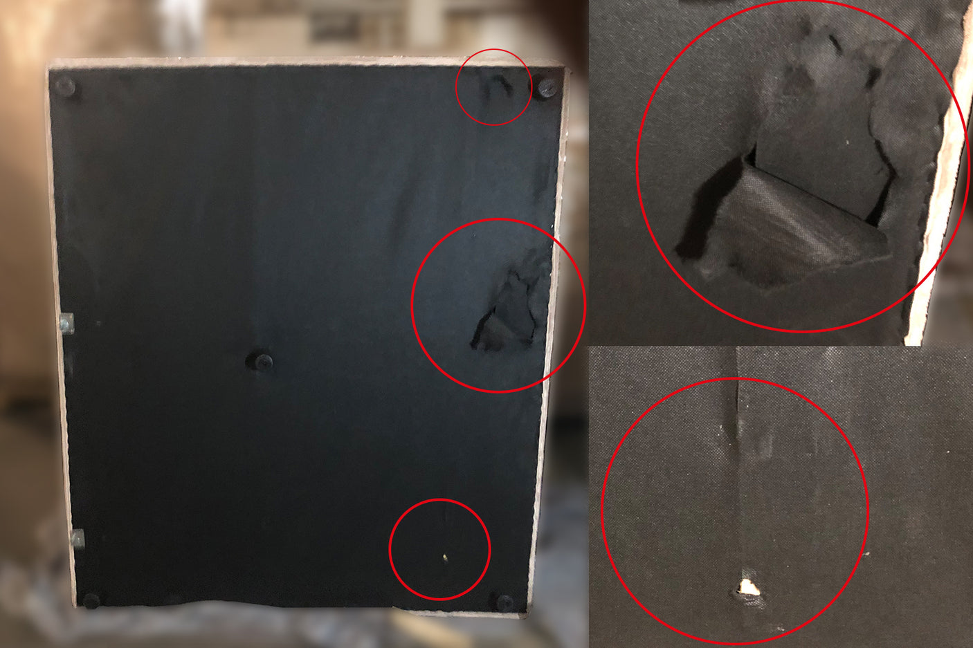 12874cf2-3276-482f-a316-28f712654e50