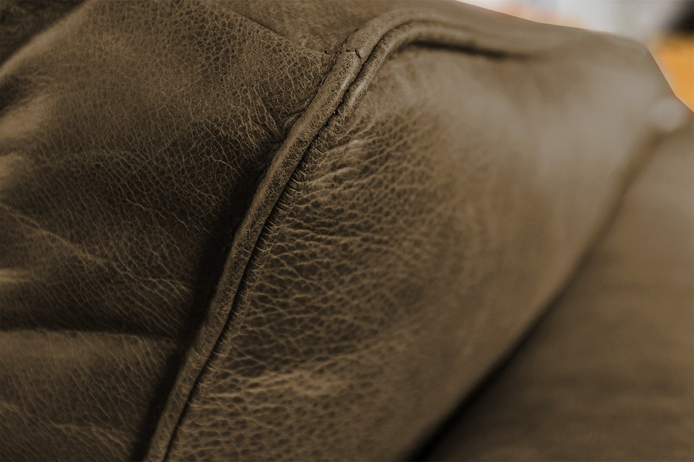 63b3c0c3-3ab0-438a-a2b6-ae1215cecf1b