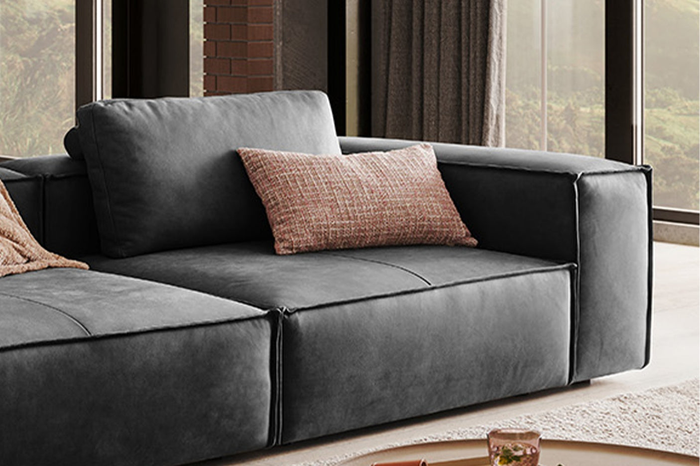 50571850-7202-45c2-a4f3-75a63340d4ed