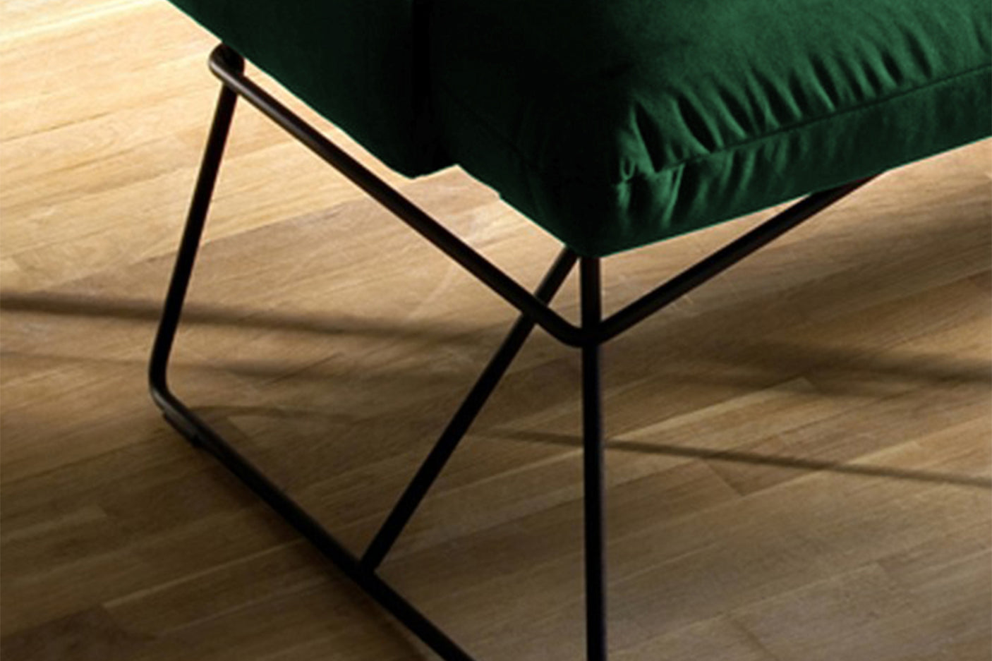 ddcb5ad9-10b6-43d2-aa4c-cc504920c975