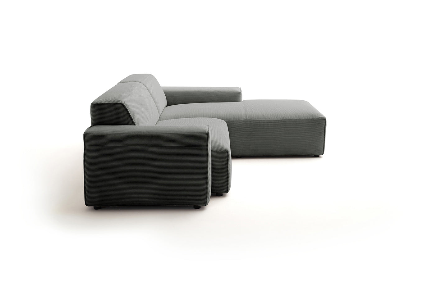 31e5afb2-ed2c-493e-bc91-ac6c766dfebd