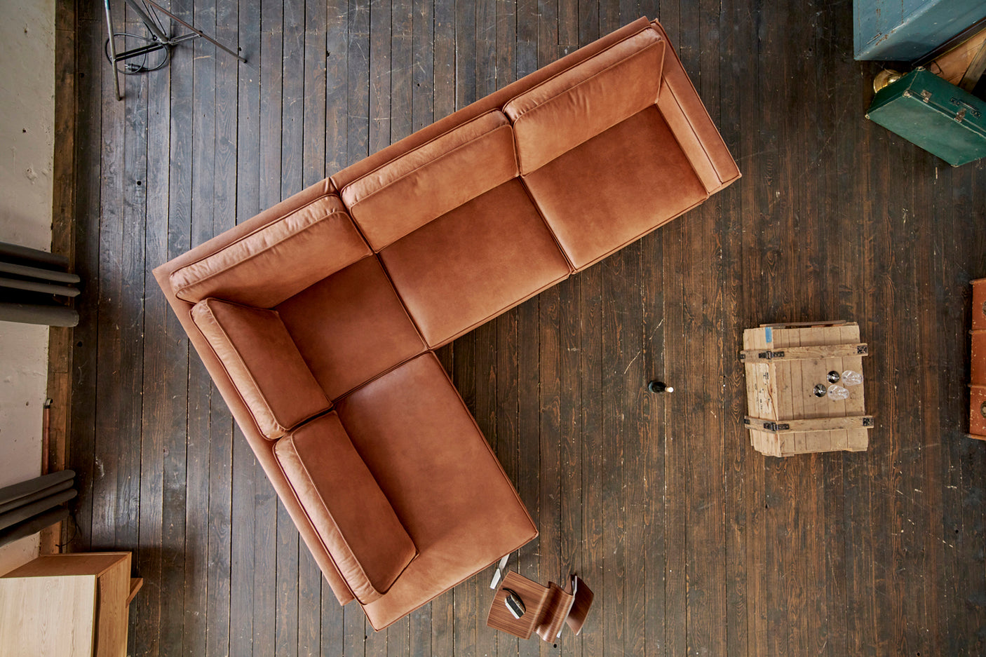 7232cac2-8274-44b5-96ca-3df691e8015d