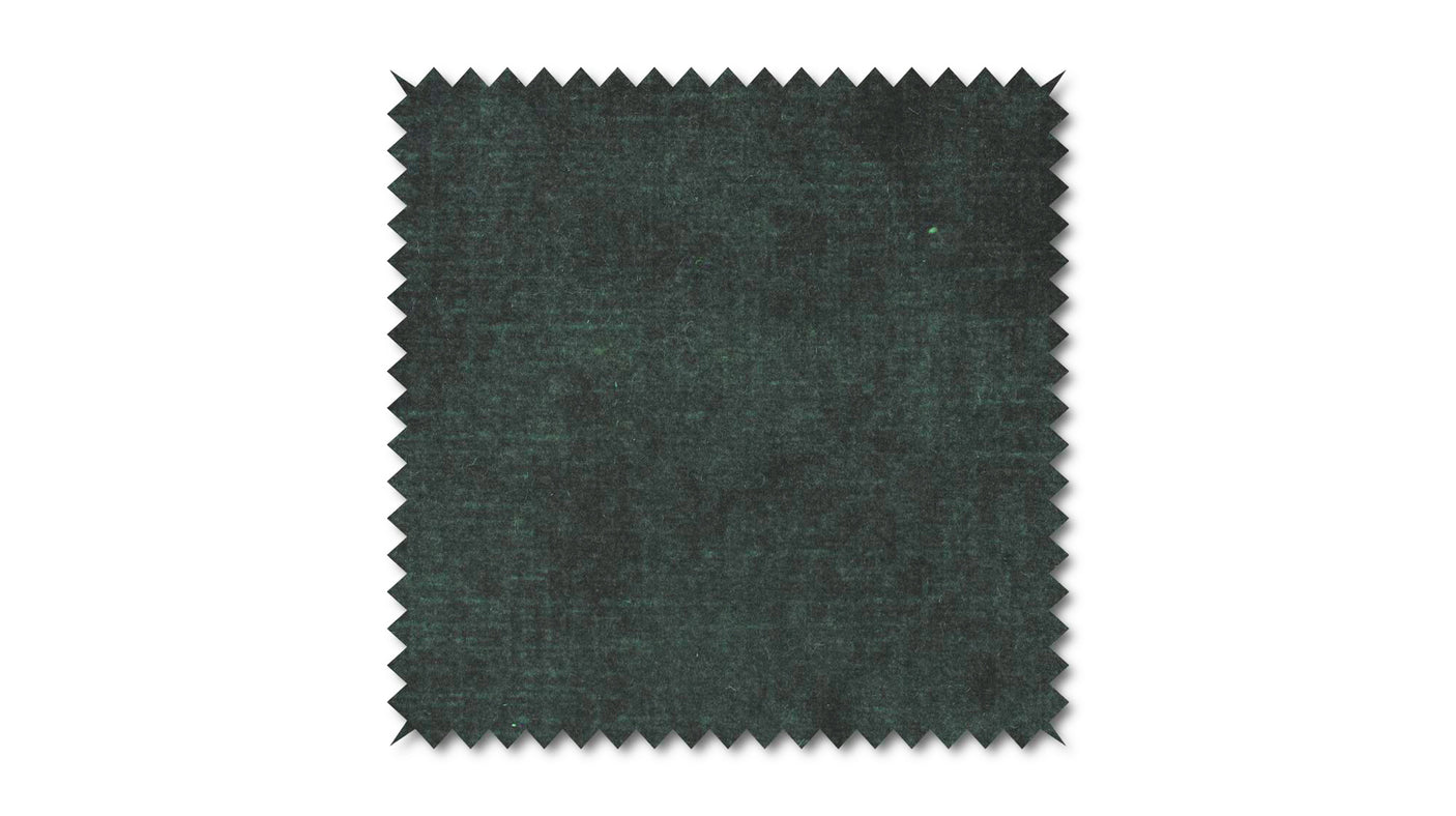 83a51758-2d31-41b3-bdde-9e12576fed42