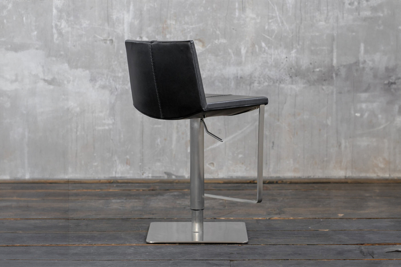 319c2609-39d0-4bd5-b520-5585f61cda8e