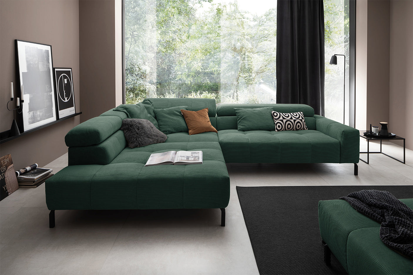 551ec7ff-f700-45b7-9cc6-69f0c2e0e68b