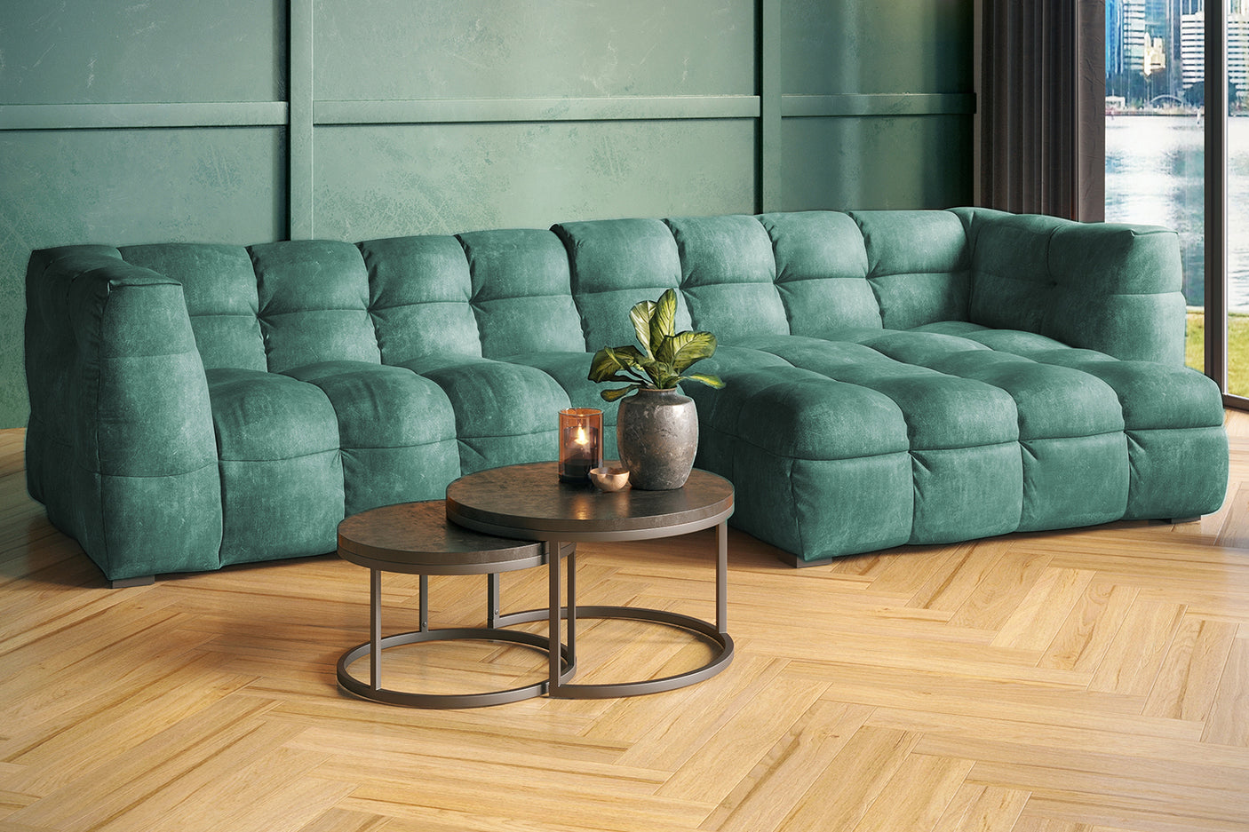 9957b593-fbb0-4baa-a37e-ce1a696000e5