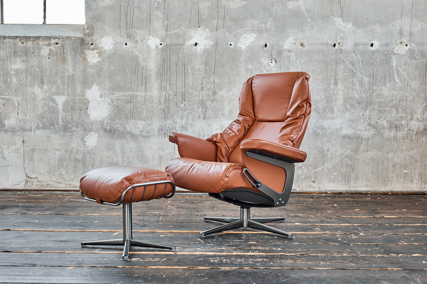 0a309775-d708-4121-8974-da962ed01831