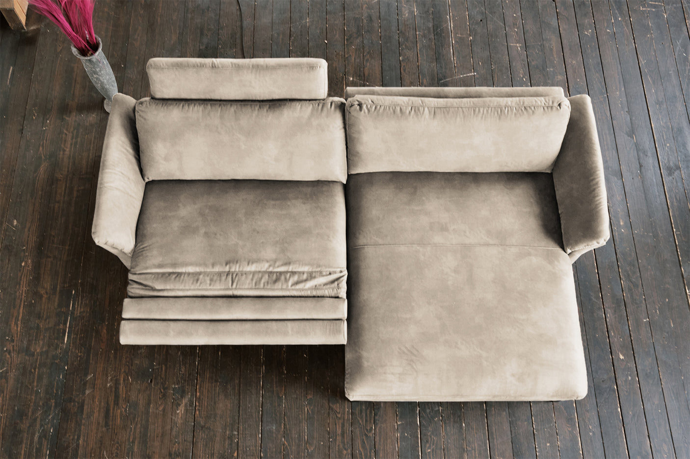 ae82eeb7-bd3d-4719-a098-fcb2a714cae9