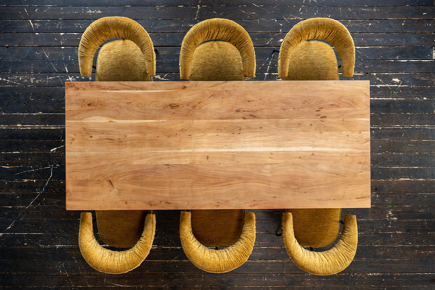 ae8f0eef-d5a0-430d-ad7b-618845336df6