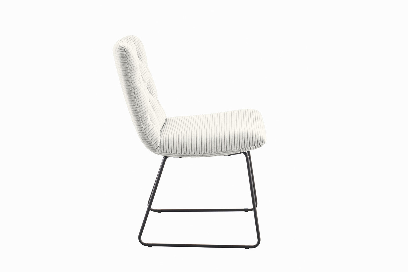 dcca5559-253d-4e5c-87e6-a9342bb38aaf