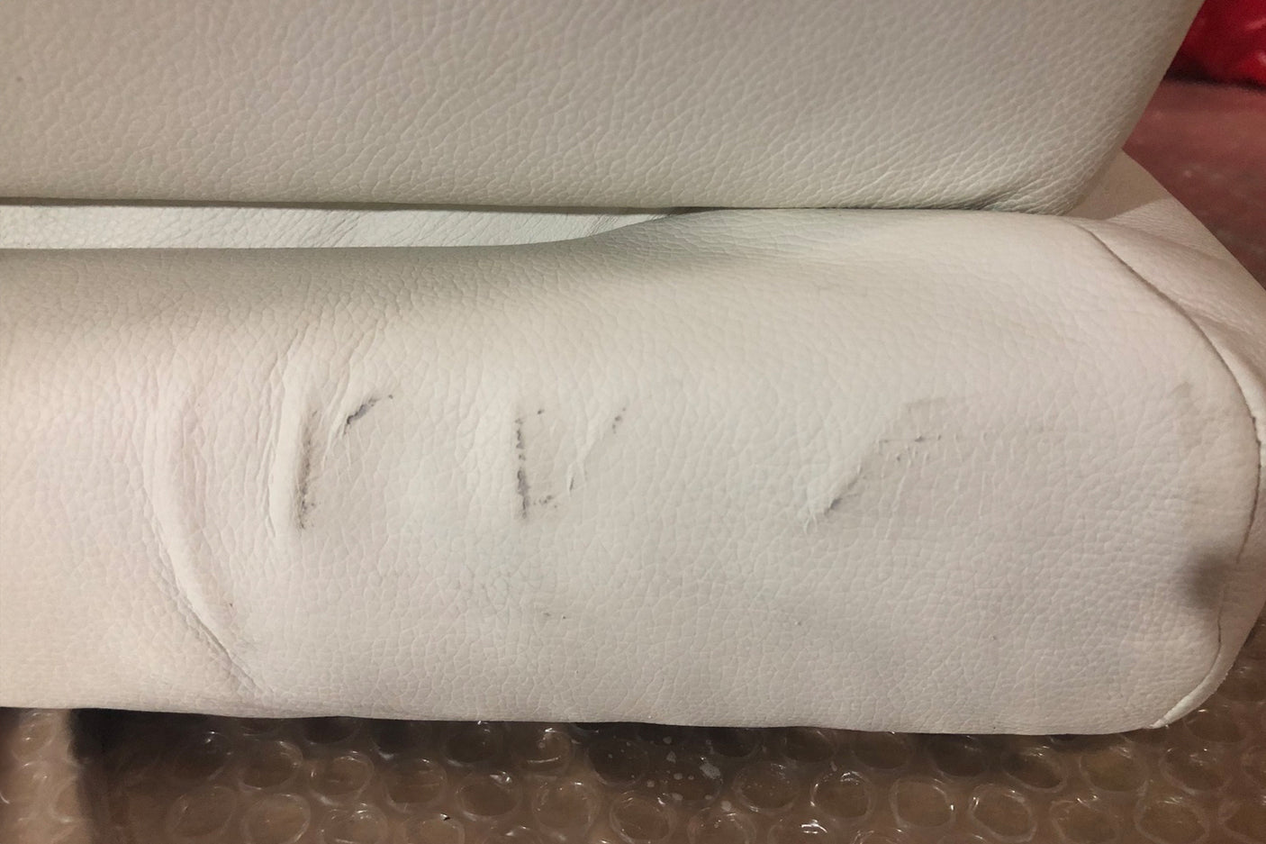 be9dfd90-600d-41ad-9b11-61030a0afa4e