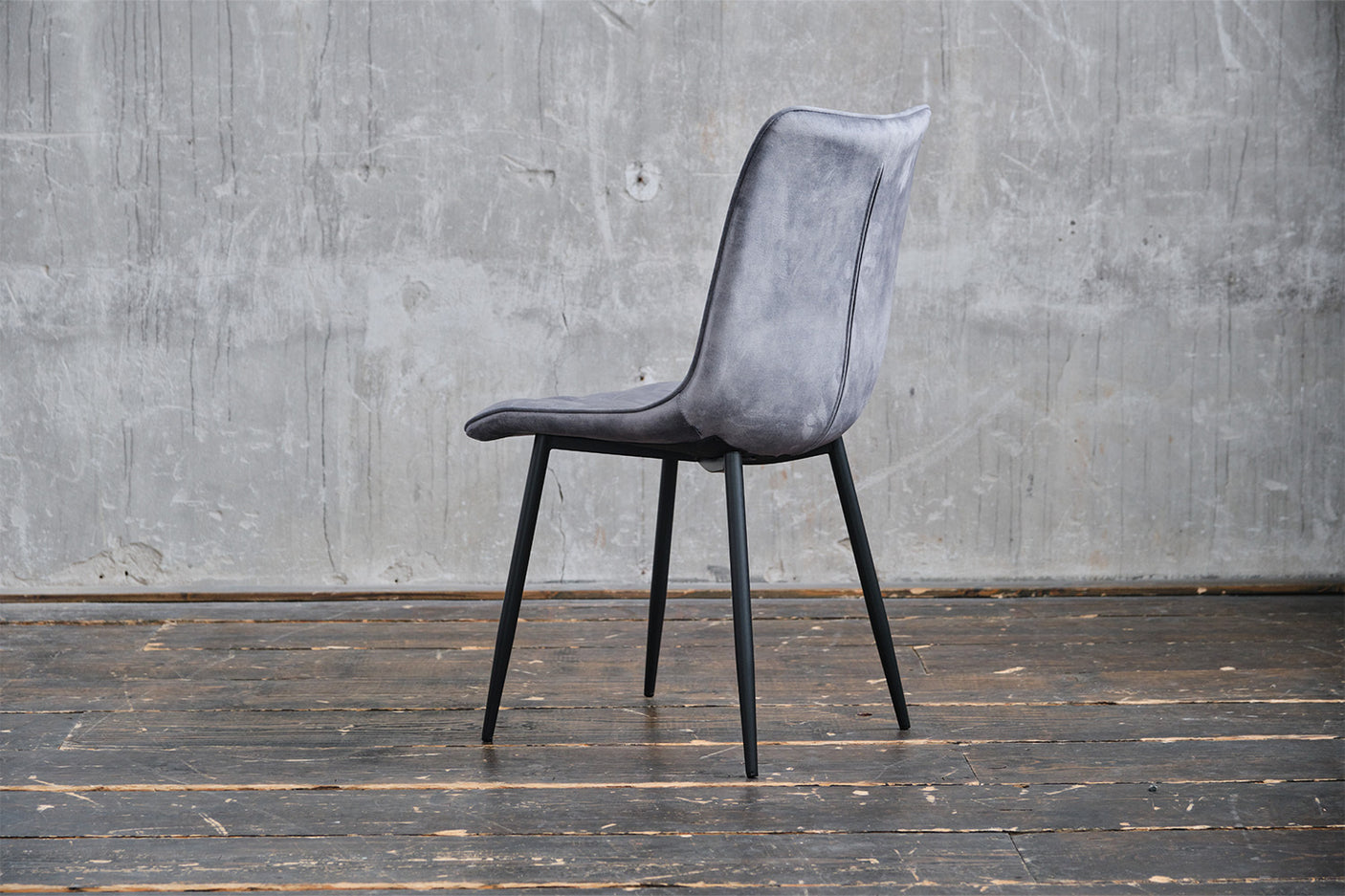 04bba8bd-2583-41ed-80c8-2682bc162bd3