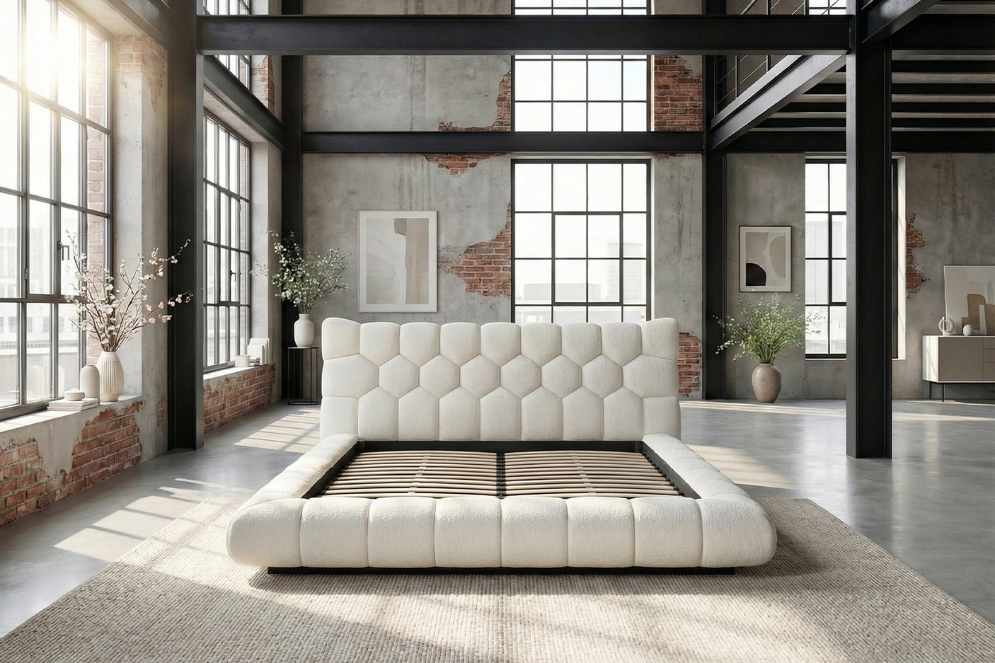 0ca5c50f-2a3d-4393-a2e2-3b67d7448b45