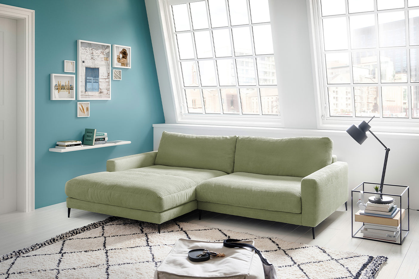 2adfaf88-7ded-4ccf-b8ae-570d341eac90