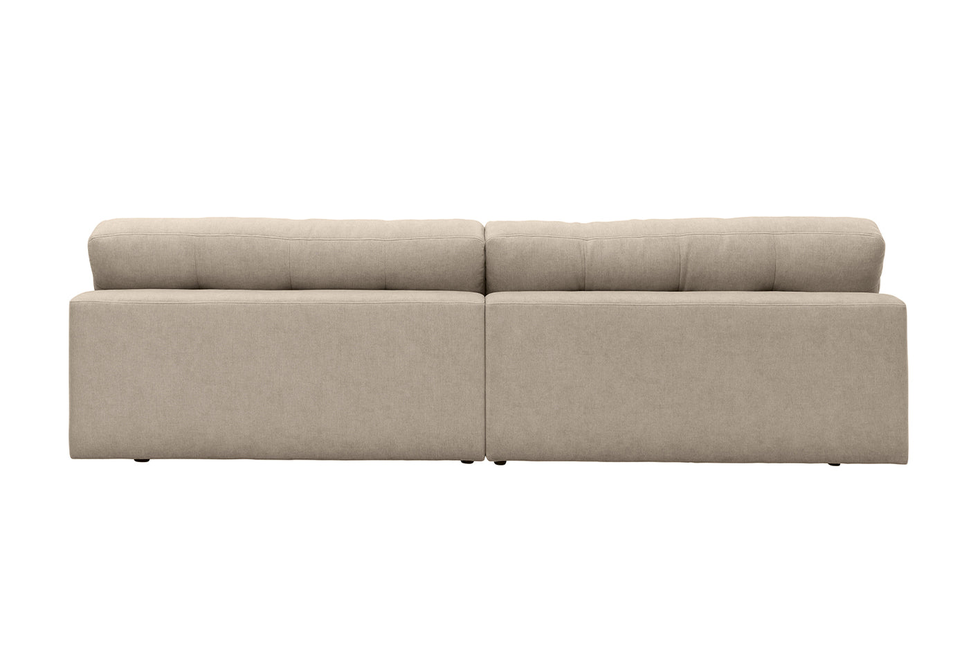 4d77ea3c-d16e-4fc2-8abe-66905fb5c6f4