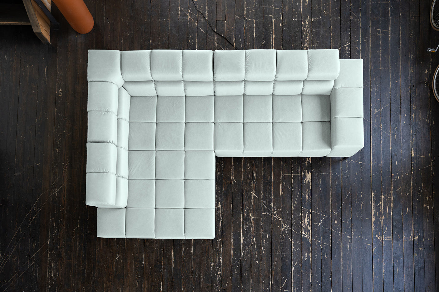 959ec1b1-b72d-4402-adb3-d626af791ba1