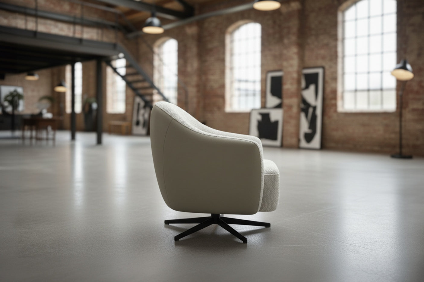 fb04c620-4cd1-4e18-b84e-4064282194e1