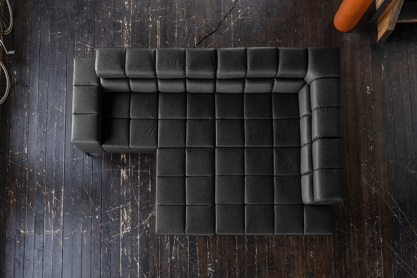 5997dba9-779c-468d-a5f3-b74a88ba421b