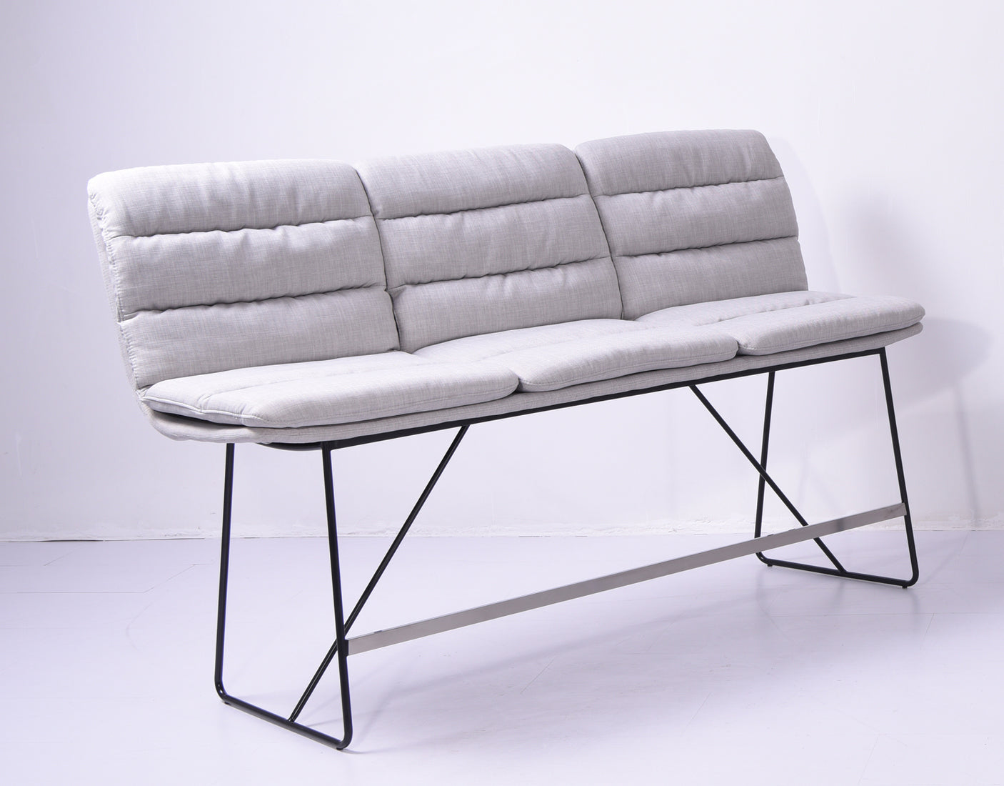 f31b7199-dfd2-4572-8009-cd31e3df2ec8