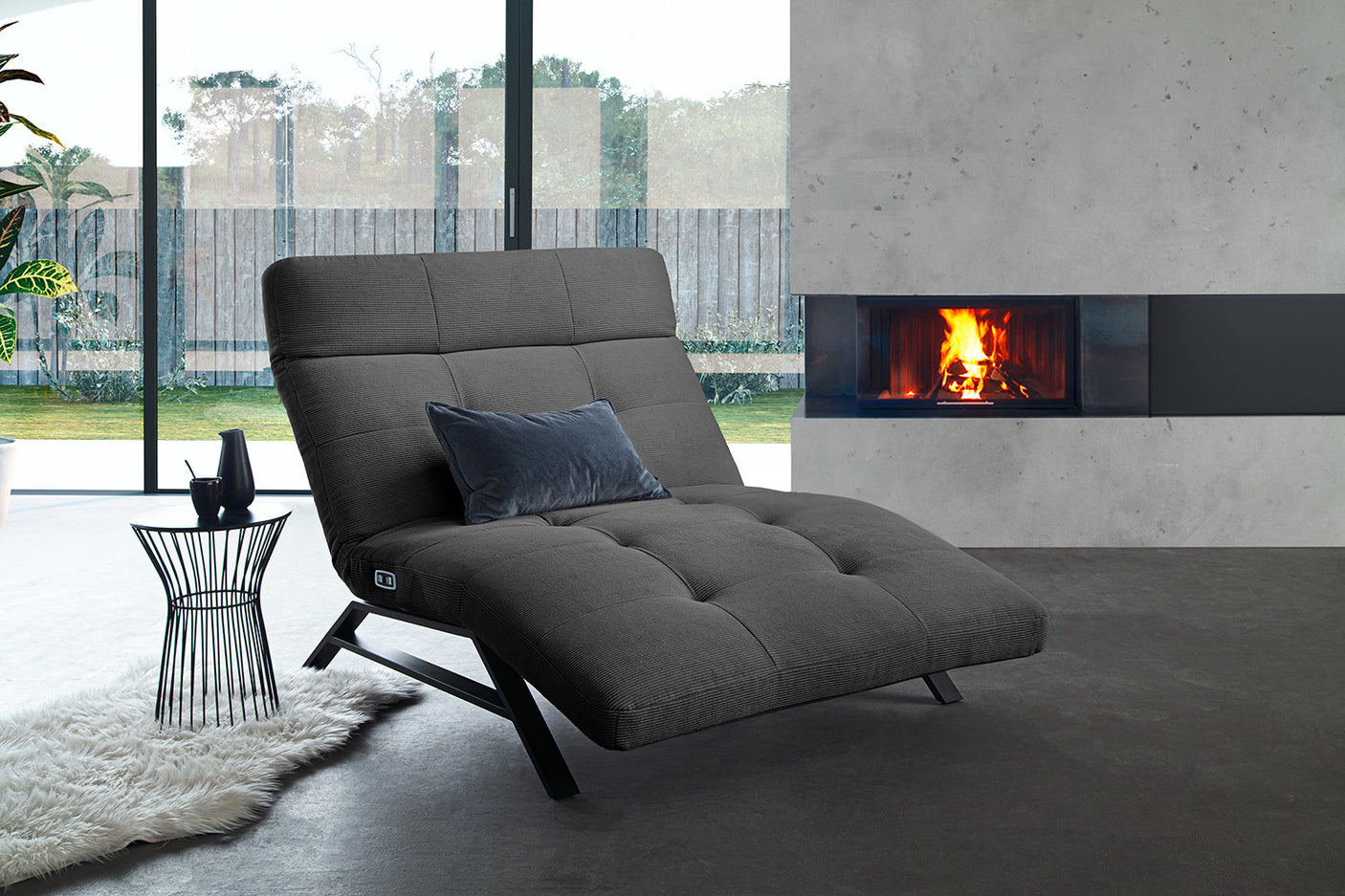 15c4e30e-872a-4cfd-9023-ee93db557141