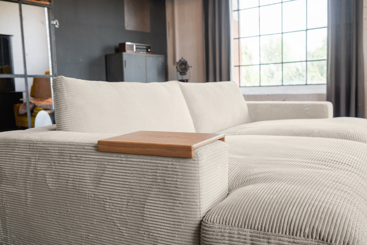 e85900c1-448e-4977-ab73-ad1d062153e0