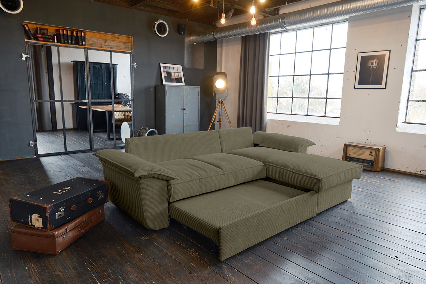 7aa69caf-5489-4d9c-b525-76c6cca48593