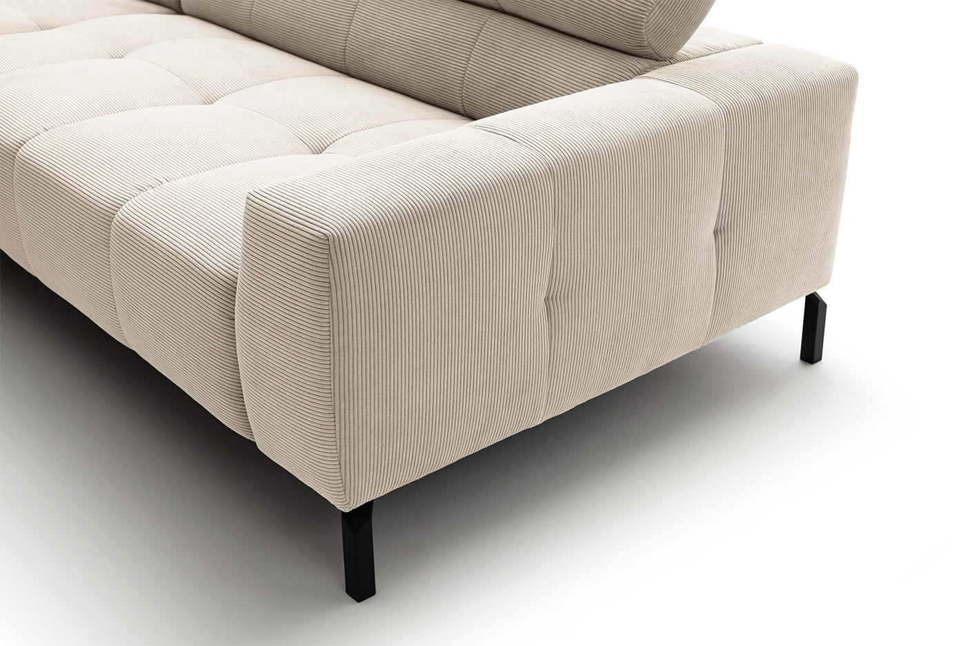 c9361db5-a89f-4832-b41c-026e4cc77e82