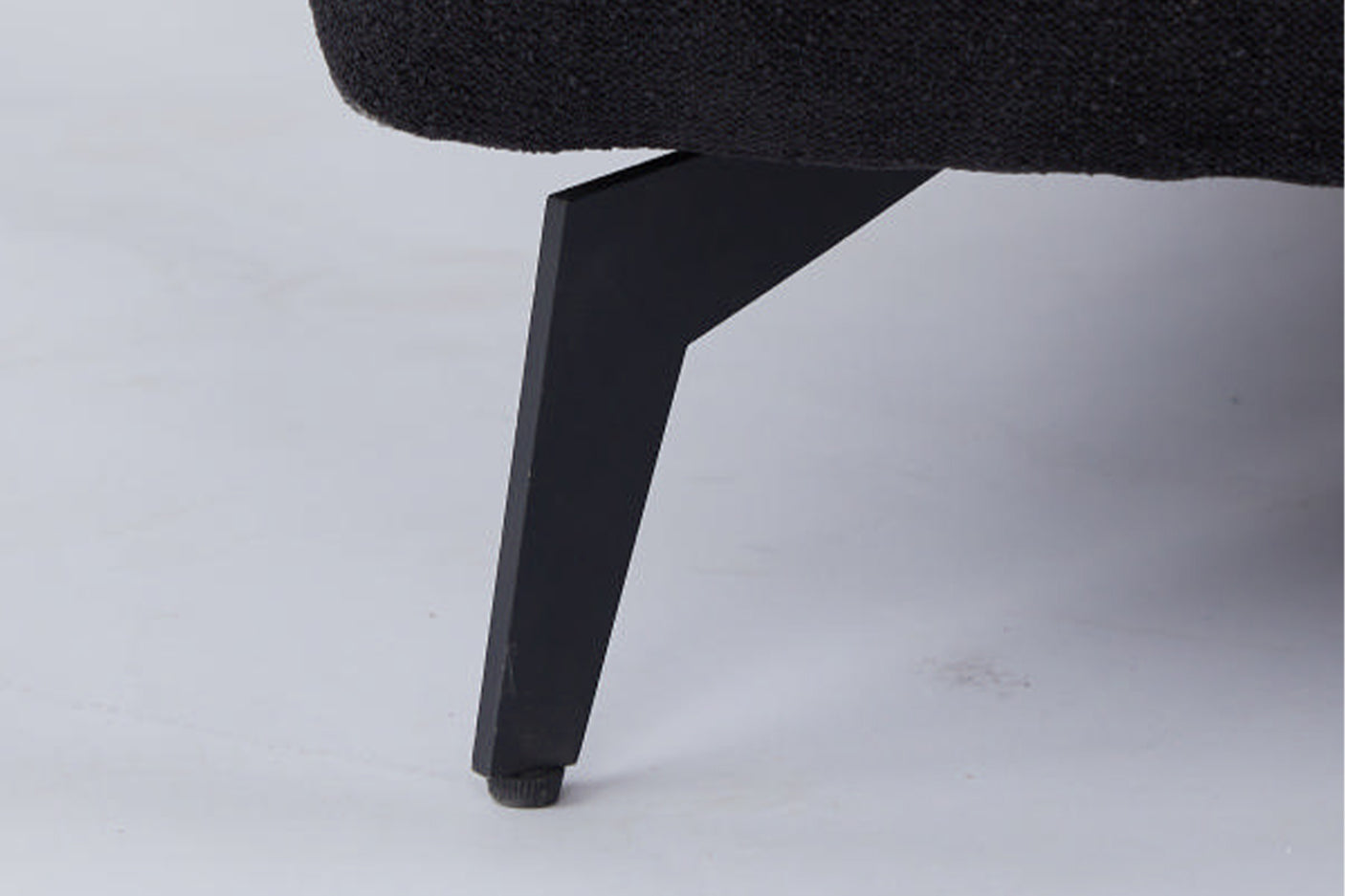 a58a1ead-2a03-4729-ab25-326ef8052052