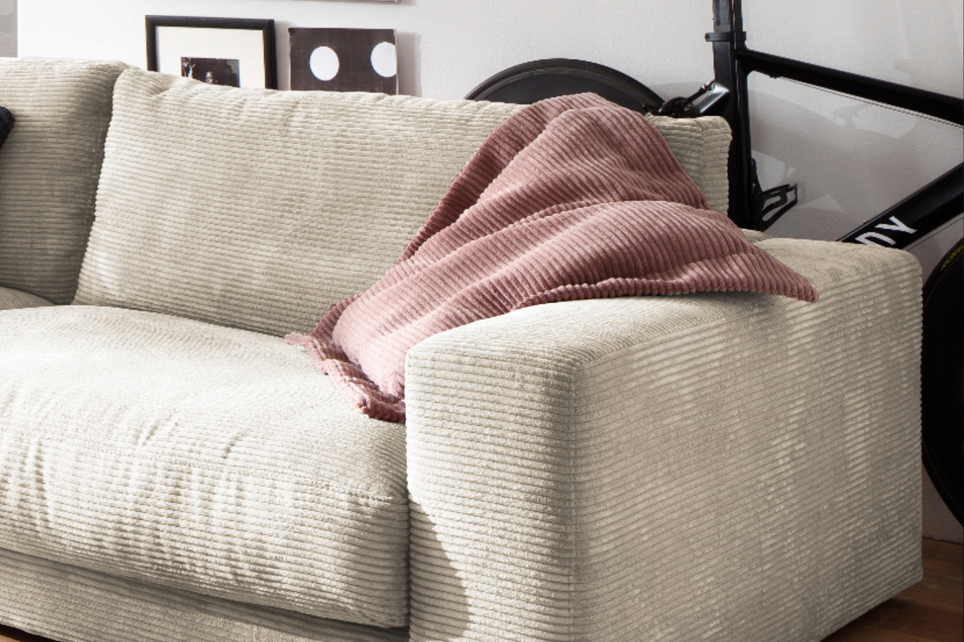 cc0e20e1-d5ac-4b5d-a329-5eb886652a7d