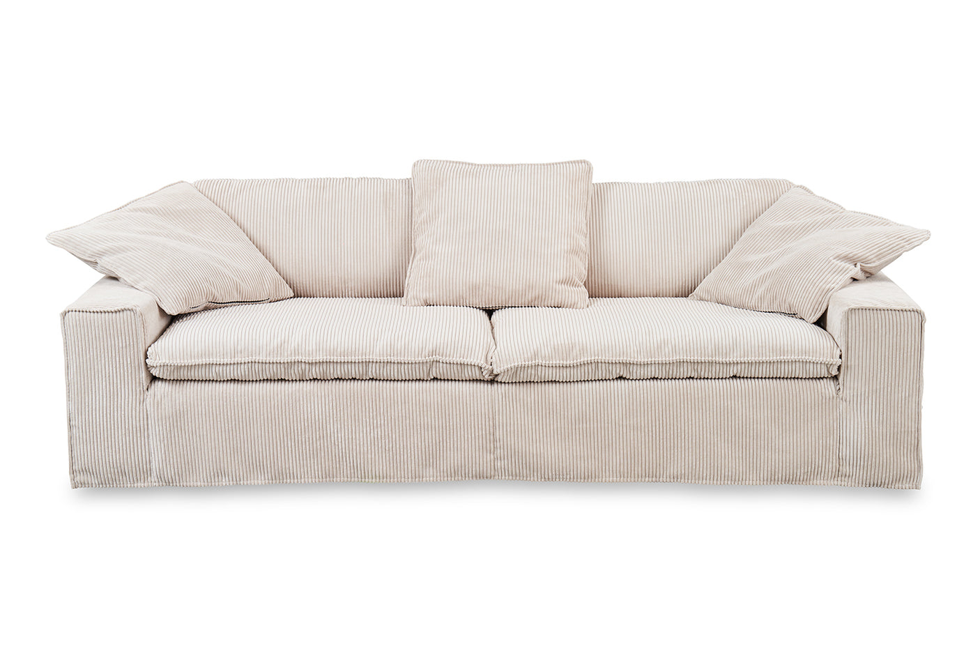 dd8f2c22-ab3c-4eb6-81da-82c88d3e016e