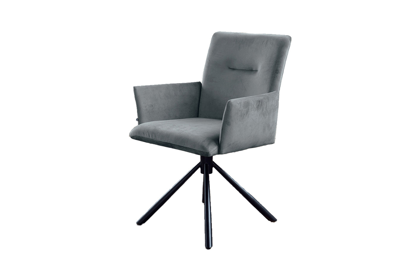 0ad74c63-ae41-4624-bb38-58b40b167f77