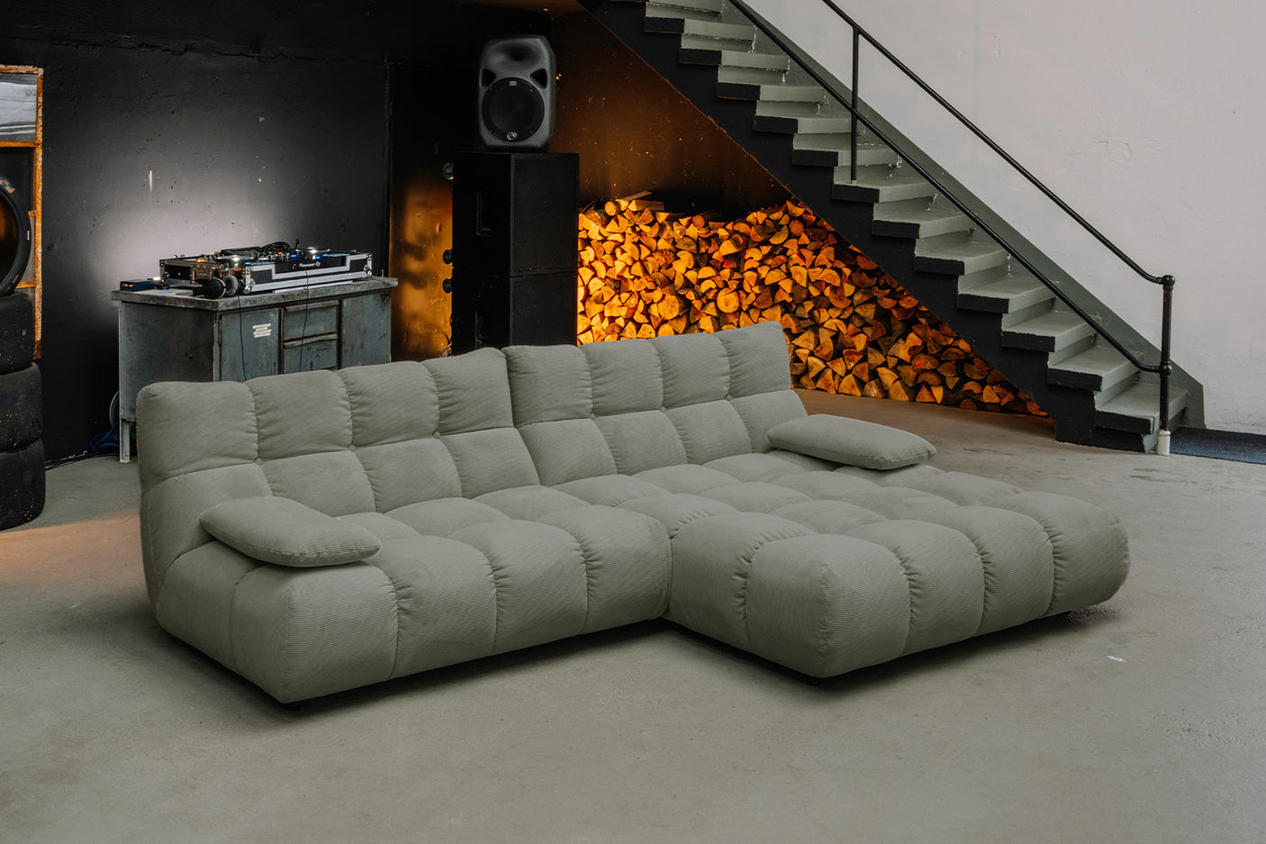 6617b05a-e4ca-414b-a473-f132604483d9