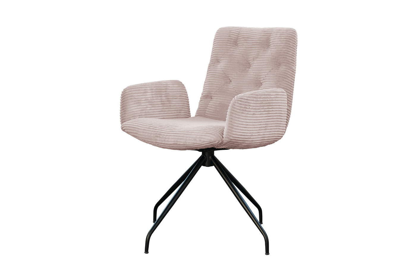 4c827a0e-20c4-47d3-9d1d-257211599f9e