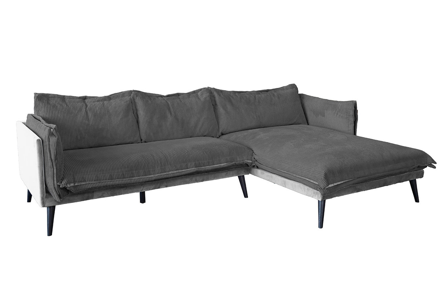 c4ba6f7f-e123-4869-93c5-0c7d19215b89