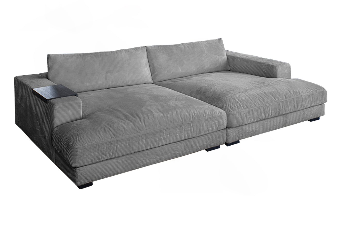 ba178e6a-2d7e-41be-b4a1-5306788a4d49