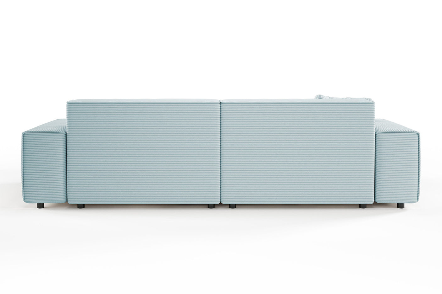 3881b6c7-d6e9-4dfe-a548-806f172a4530